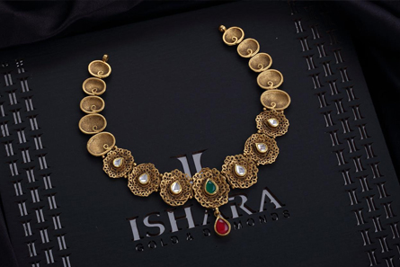 Diamond Craftsmanship